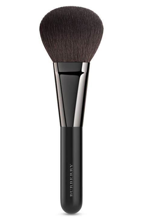 burberry brushes price|burberry cosmetics.